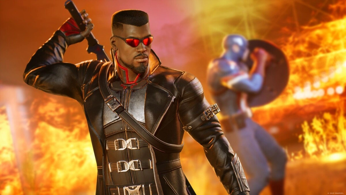 13 jogos de PS4 e PS5 estão por menos de R$ 54,75; confira a lista