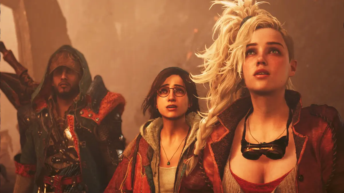 13 jogos de Xbox a partir de R$ 25,61; confira a lista