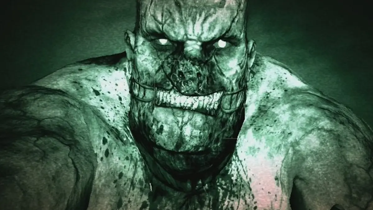 13 jogos de terror estão a partir de R$ 9,11 na Steam; confira a lista
