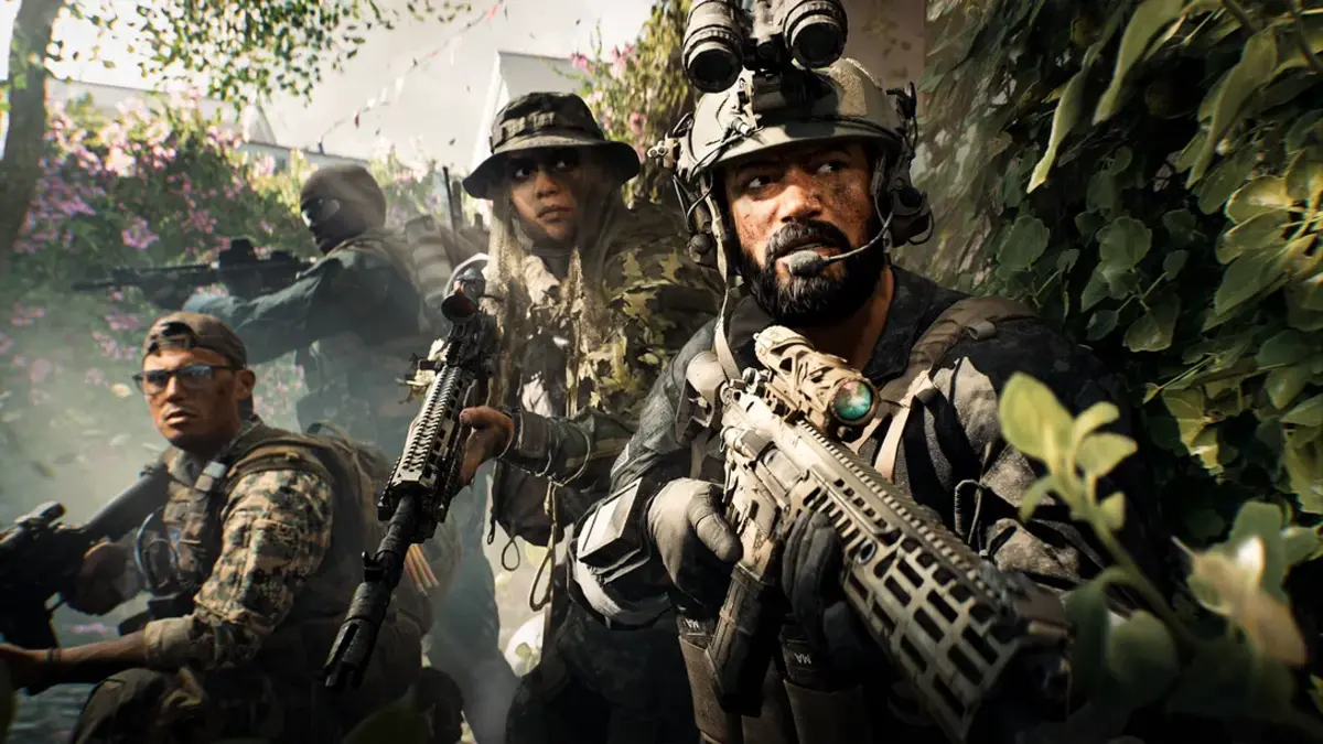 13 jogos estão chegando no GeForce Now em outubro; veja a lista e descubra quais são