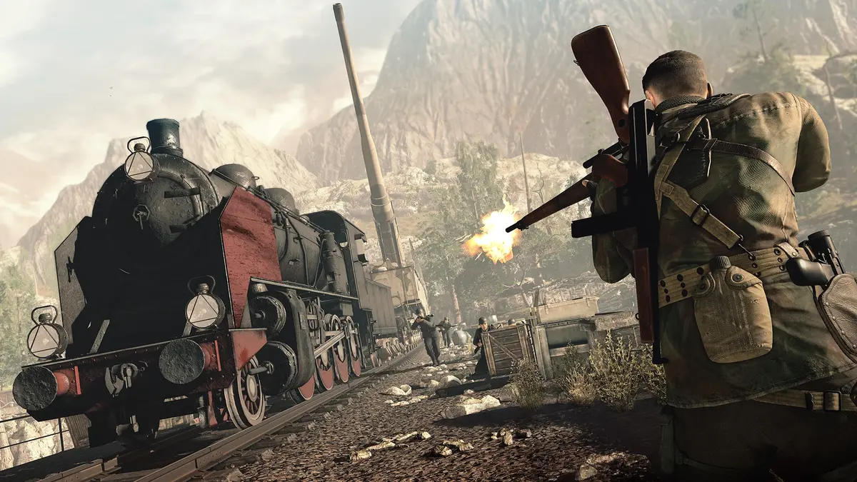 13 jogos estão por menos de R$ 34,99 no PlayStation; confira a lista