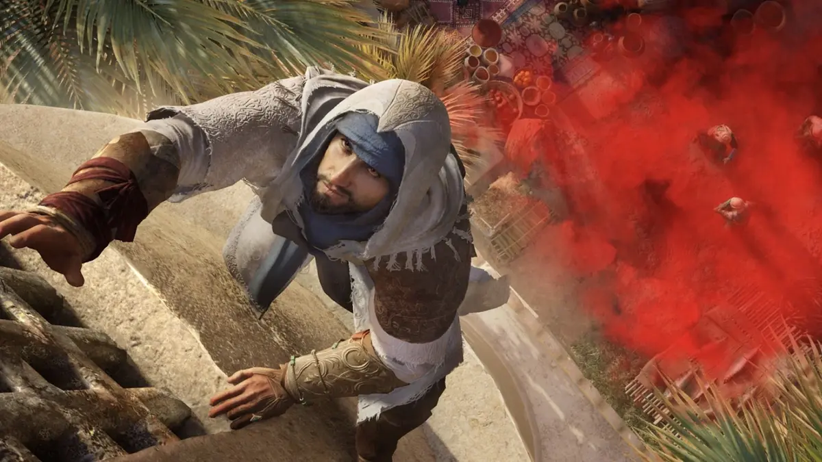 14 jogos da Ubisoft estão a partir de R$ 10,49 na Epic Games; confira a lista