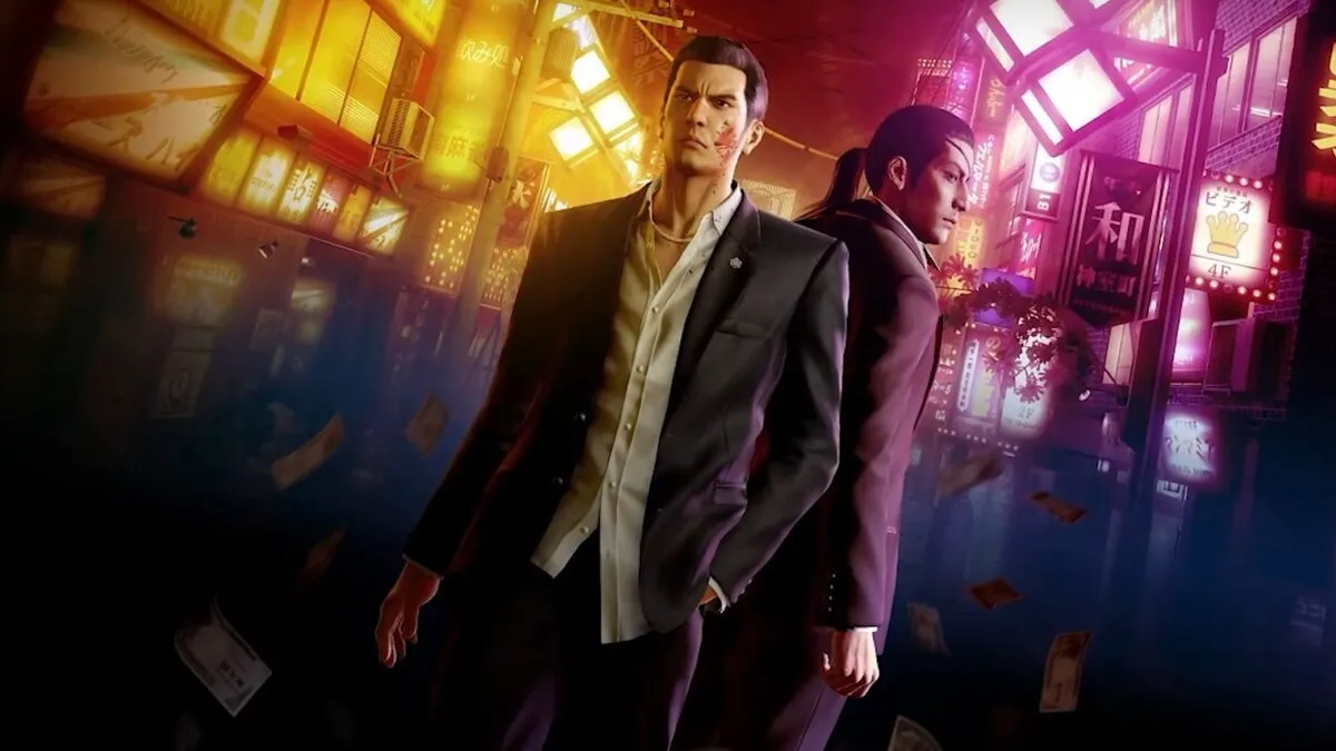 14 jogos de PlayStation estão por menos de R$ 49,96; confira a lista