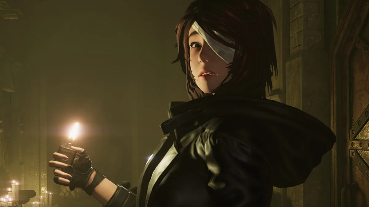 14 jogos estão gratuitos no Amazon Luna; confira a lista e resgate