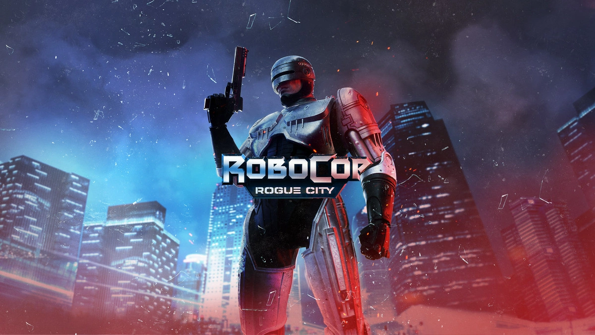 14 jogos estão por menos de R$ 19,99 na Epic Games Store; confira a lista
