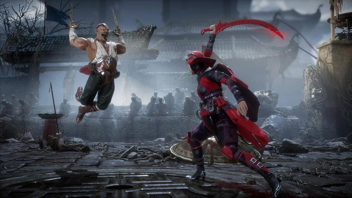 14 jogos estão por menos de R$ 19,99 no PlayStation; confira a lista