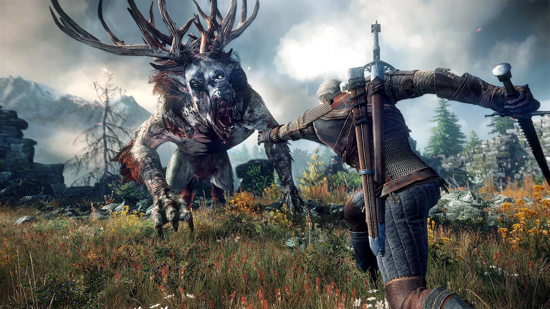 14 jogos estão por menos de R$ 44,98 no PlayStation; confira a lista