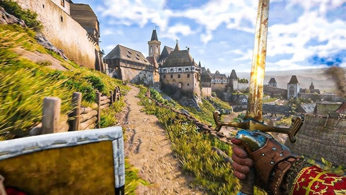 16 jogos de PS4 e PS5 estão por menos de R$ 29,99; confira a lista