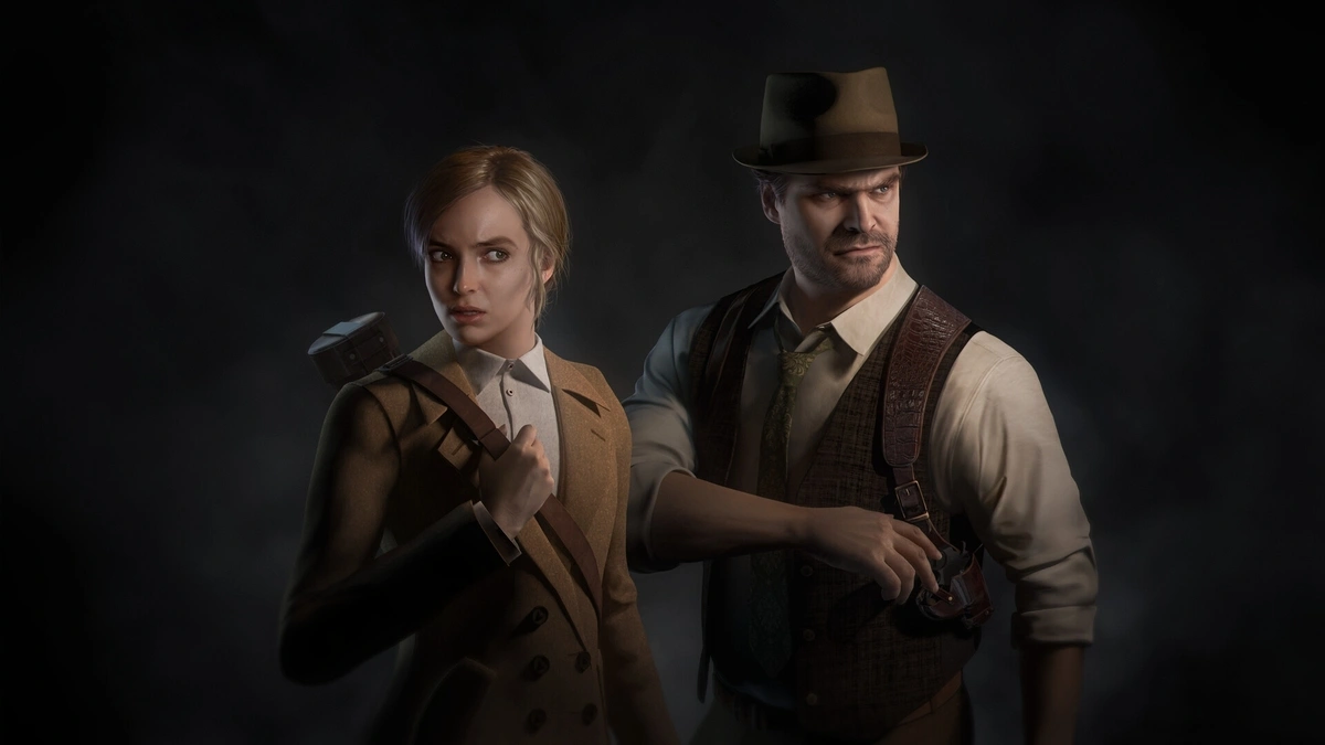 16 jogos de terror a partir de R$ 15,98 no PS4 e PS5; confira a lista