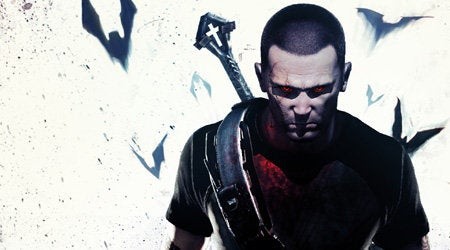 What Are You Playing This Weekend? - Issue 602