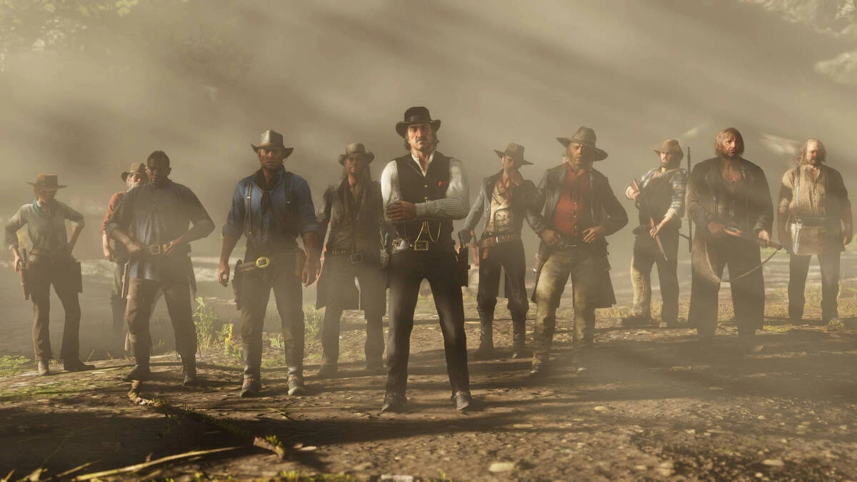 18 jogos estão a partir de R$ 8,99 na Steam; confira a lista