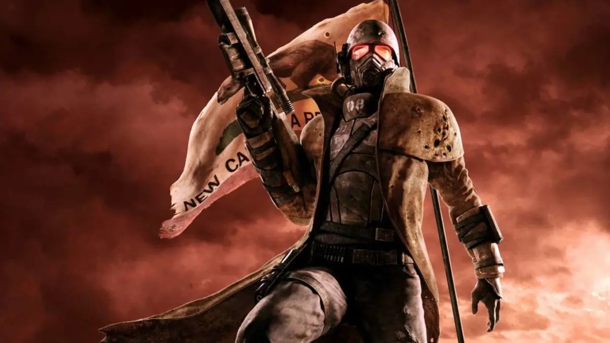 18 jogos estão de graça no Prime Gaming; confira a lista