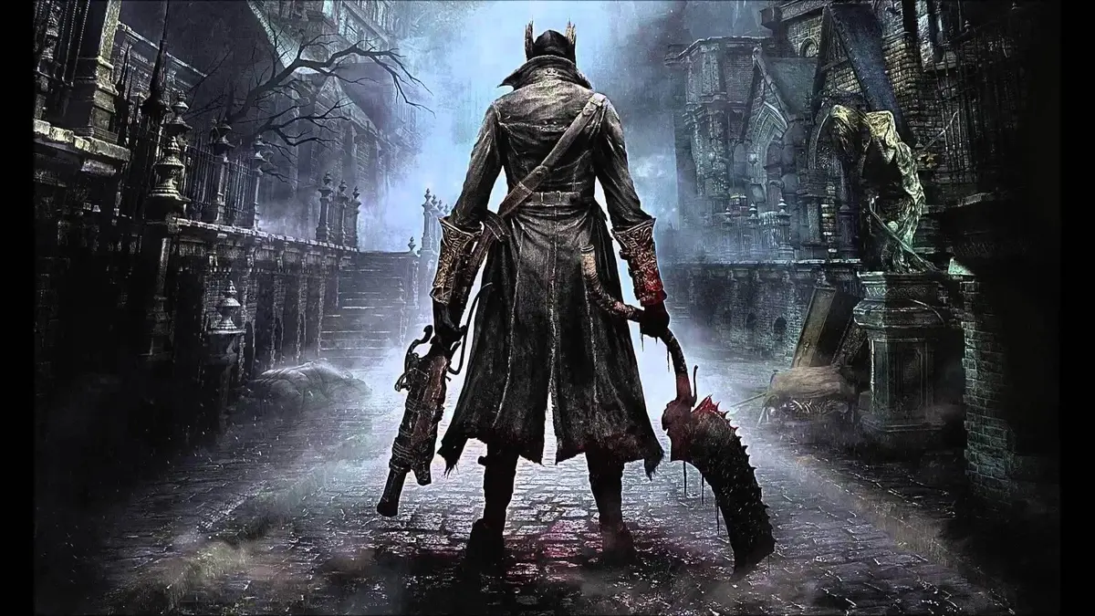 19 jogos de PS4 e PS5 estão a partir de R$ 3,99; confira a lista e aproveita