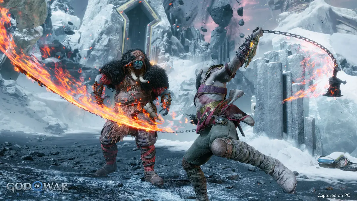 23 jogos de PS4 e PS5 estão com 90% de desconto; confira a lista