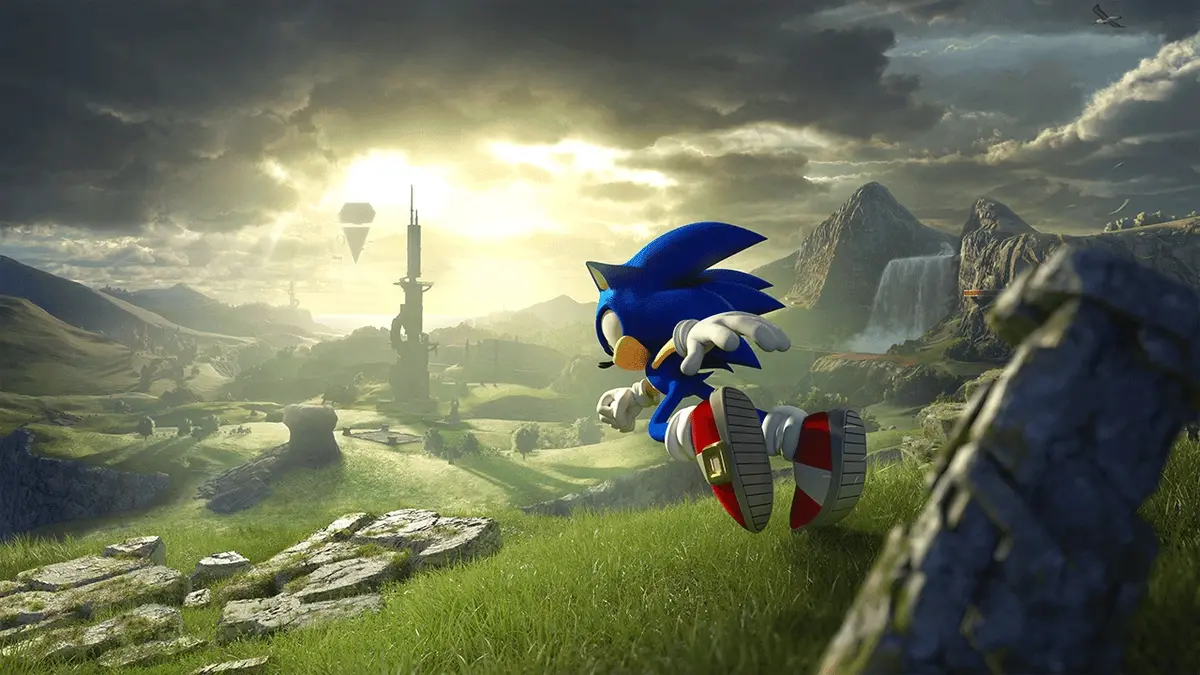 29 jogos da Sega estão a partir de R$ 15,55; confira a lista
