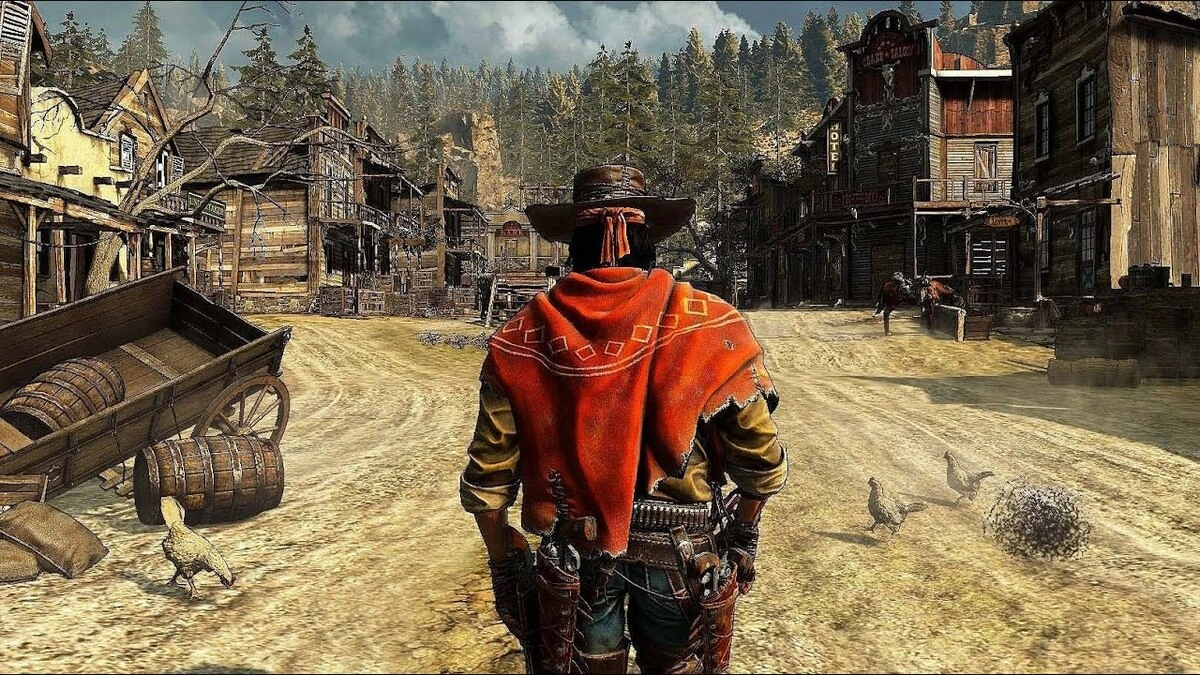29 jogos estão por menos de R$ 19,89 na Steam; confira a lista
