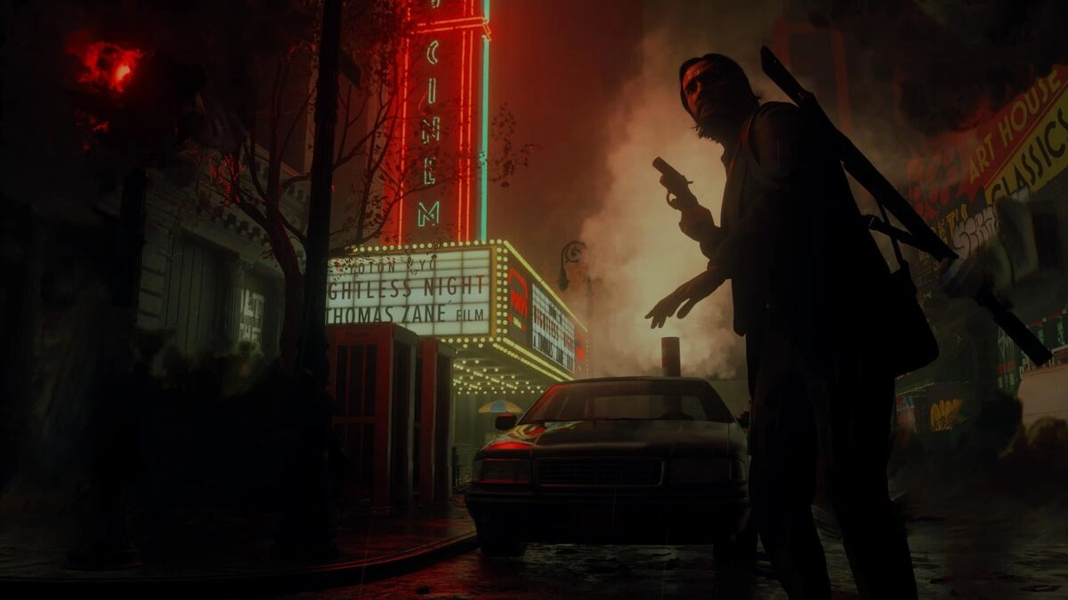 3 jogos já estão disponíveis de graça na PS Plus; aproveita