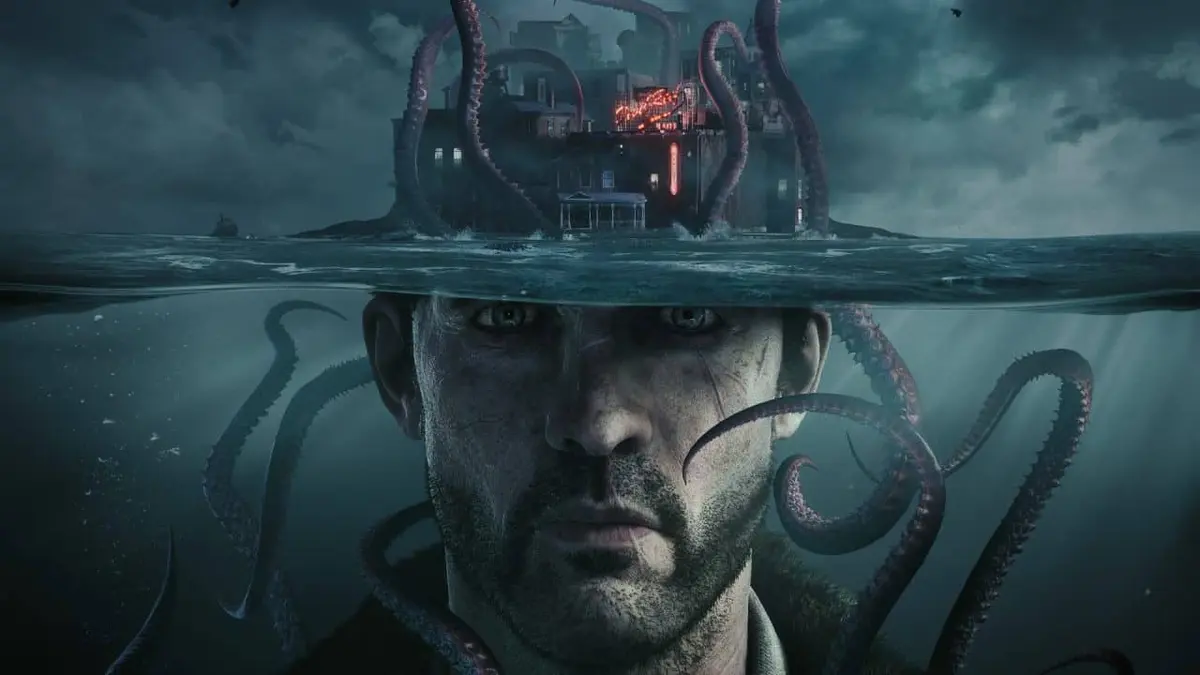 6 jogos de terror estão com até 90% de desconto no PS4 e PS5; confira a lista