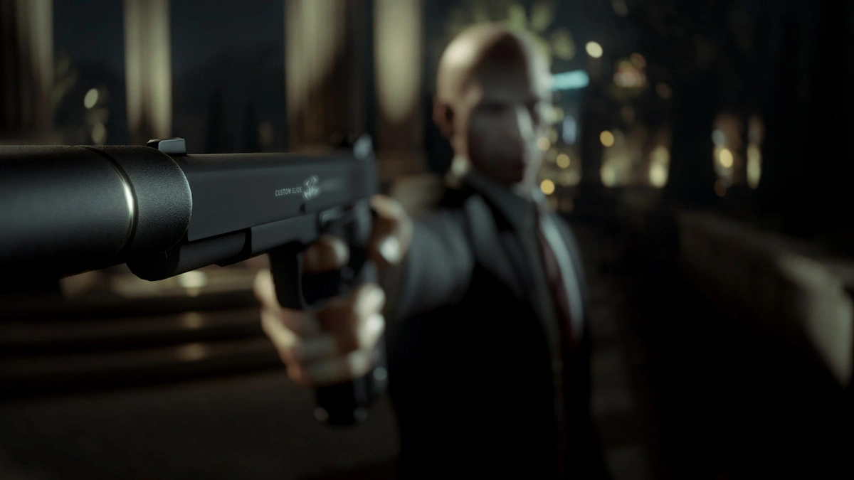 6 jogos stealth estão com até 90% de desconto no PlayStation; confira a lista