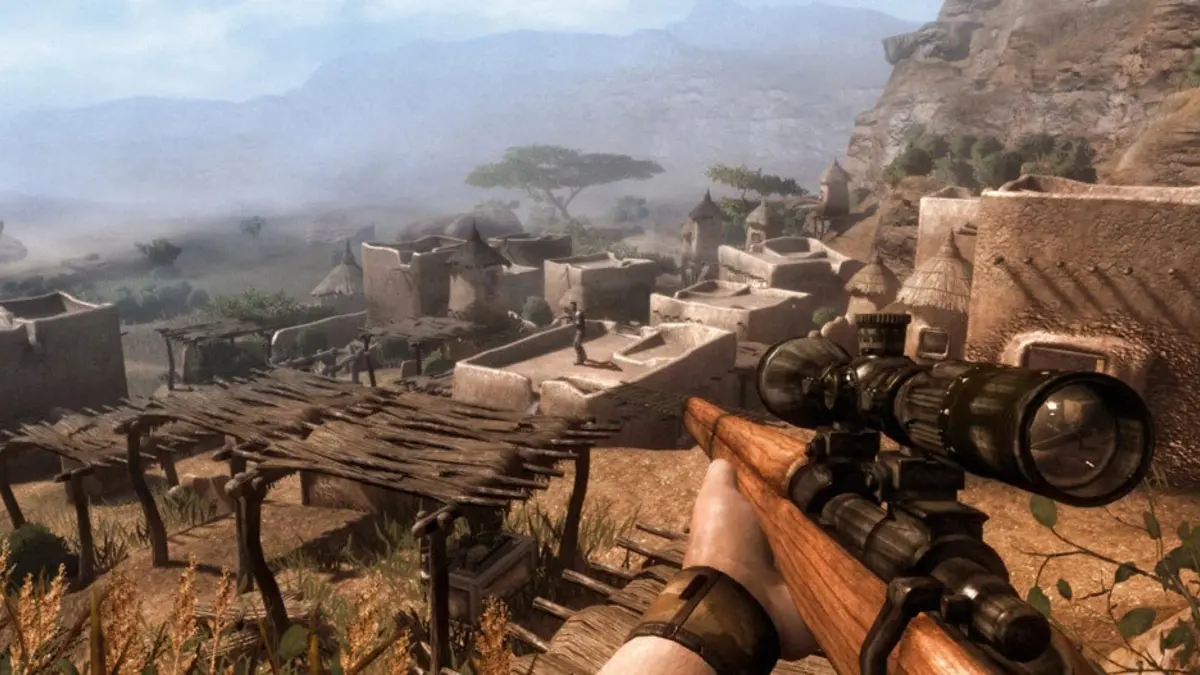 7 jogos da Ubisoft estão por menos de R$ 12 ; confira a lista