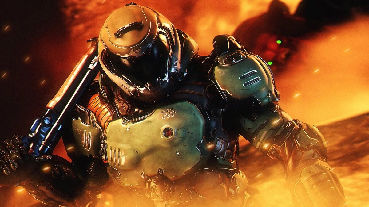 7 jogos de PS4 e PS5 estão por menos de R$ 19,97; confira a lista