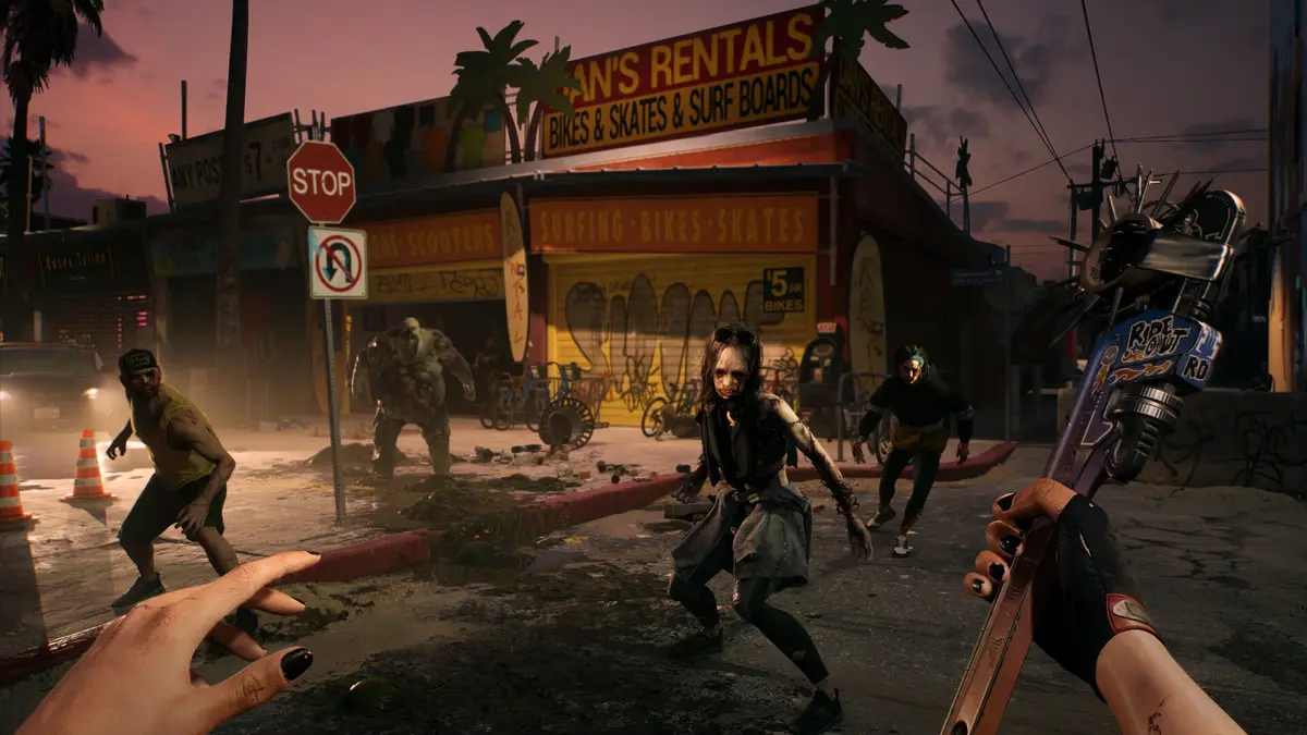 7 jogos de PS4 e PS5 estão por menos de R$ 74,85