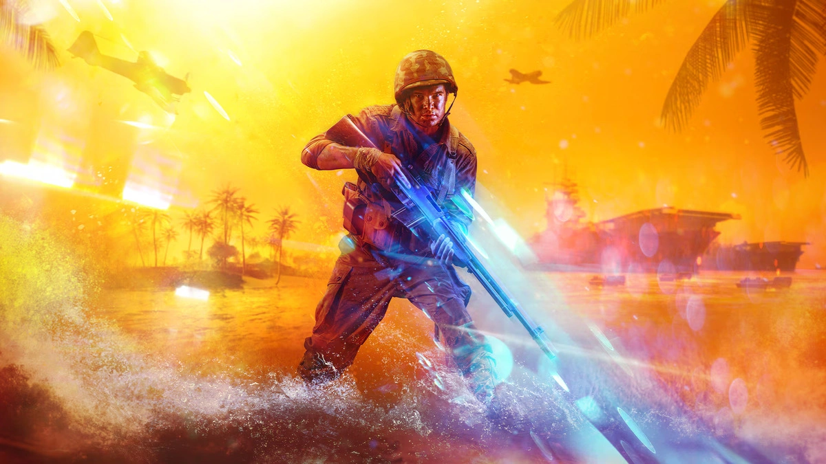 7 jogos estão deixando a PS Plus em novembro; saiba quais são