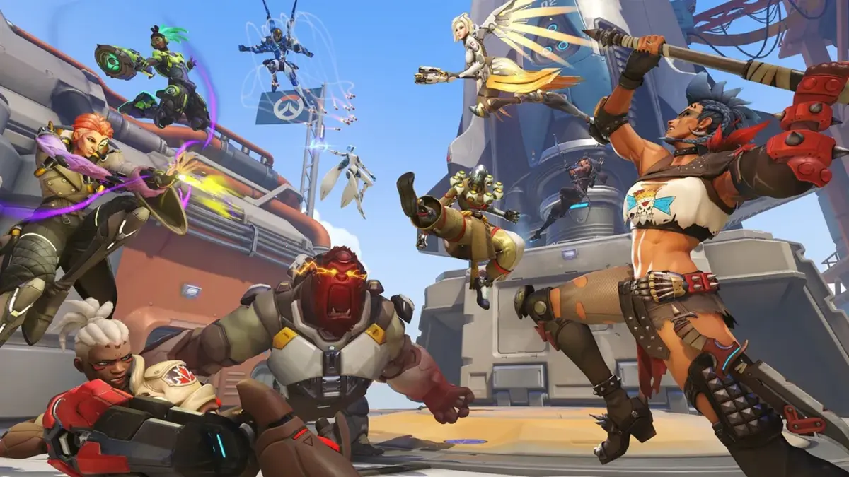 7 jogos que você pode jogar de graça no PS4 e PS5; confira a lista