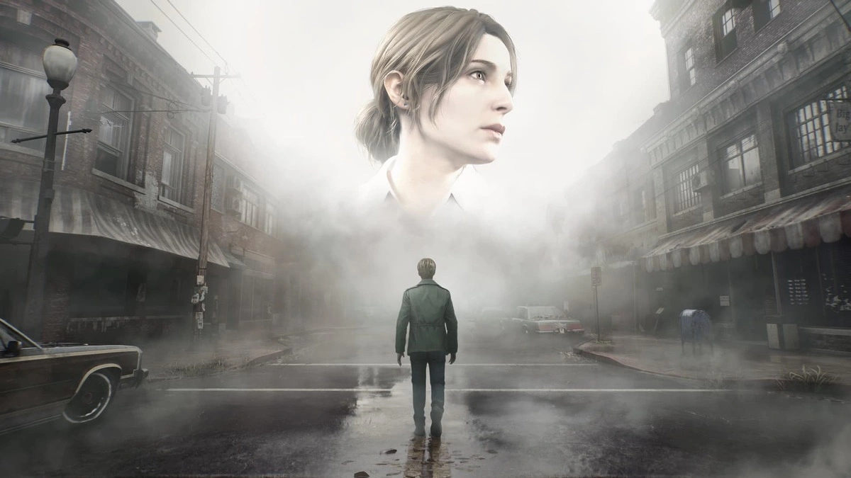 8 jogos que estão sendo incluídos na PS Plus, incluindo Silent Hill; confira a lista