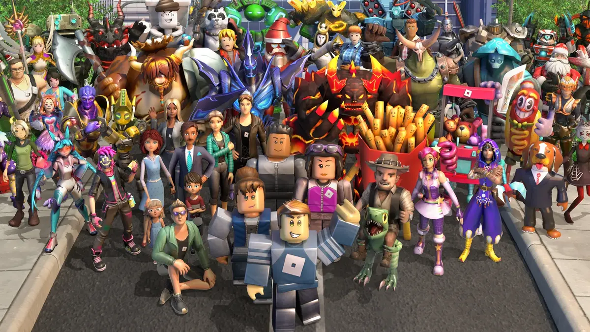 8 jogos que são de graça no PlayStation; confira a lista