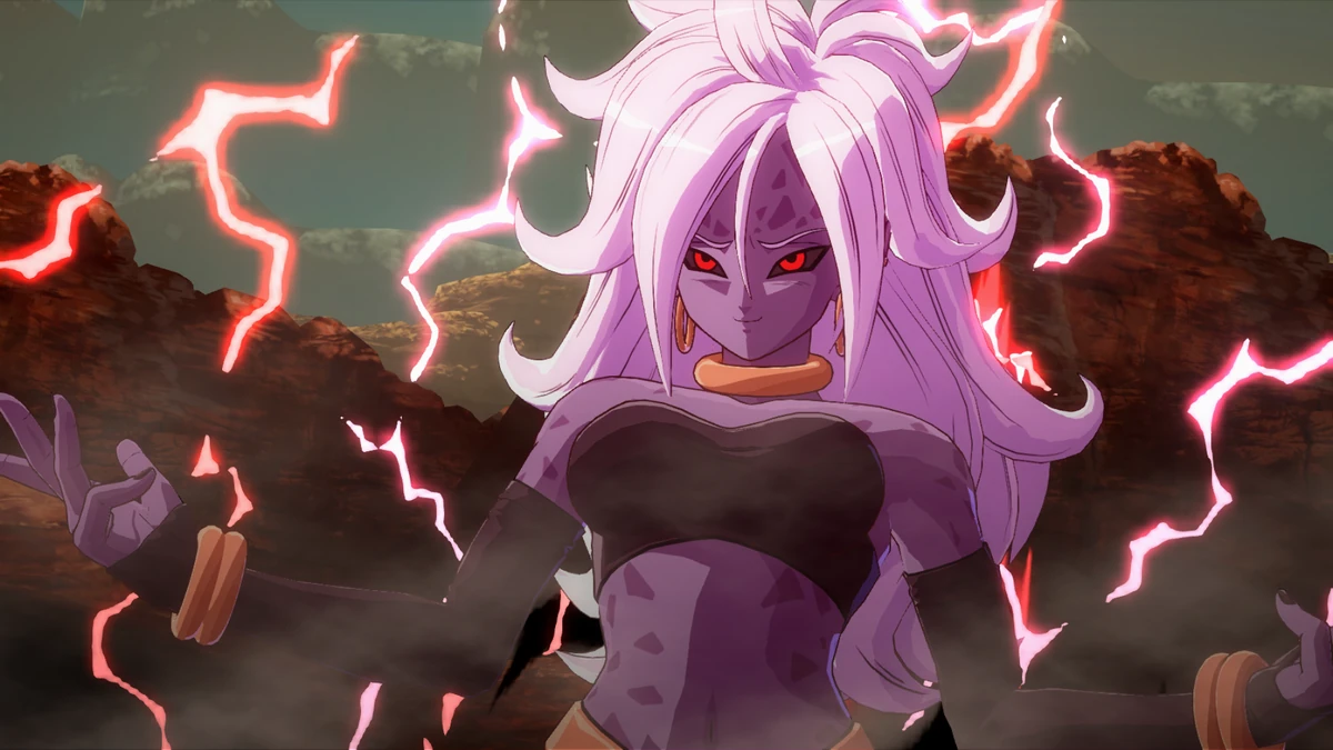 8 personagens de Dragon Ball que podem aparecer na Season 2 de Sparking Zero