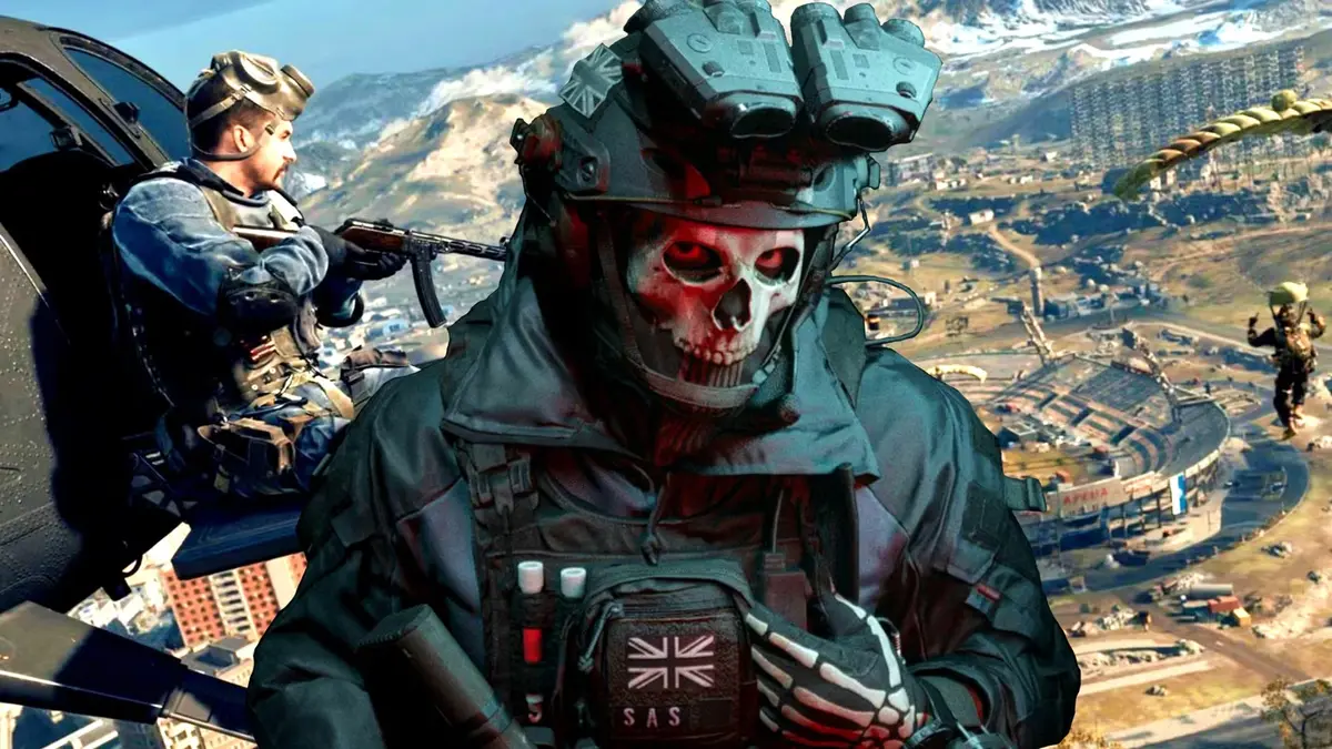 9 jogos da franquia Call of Duty estão com até 67% de desconto no PlayStation; confira a lista