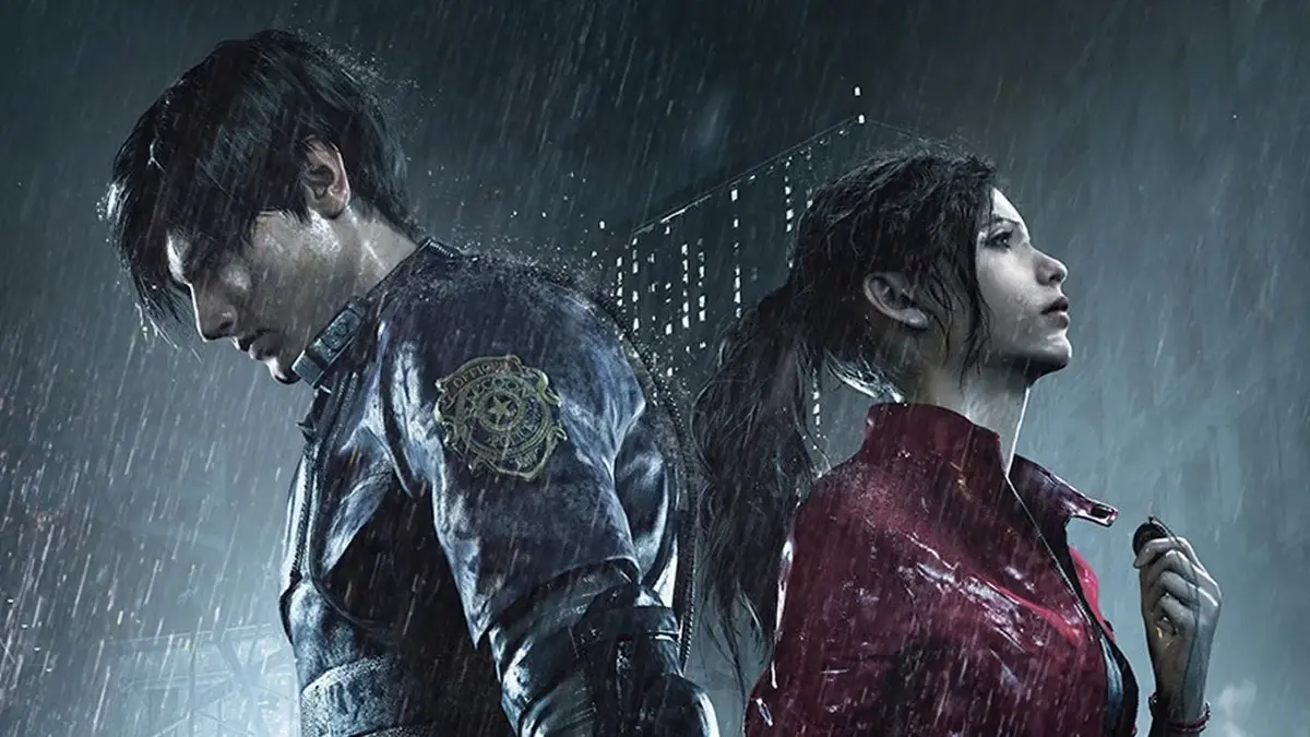 9 jogos da franquia Resident Evil estão com 75% de desconto no PS4 e PS5; confira a lista