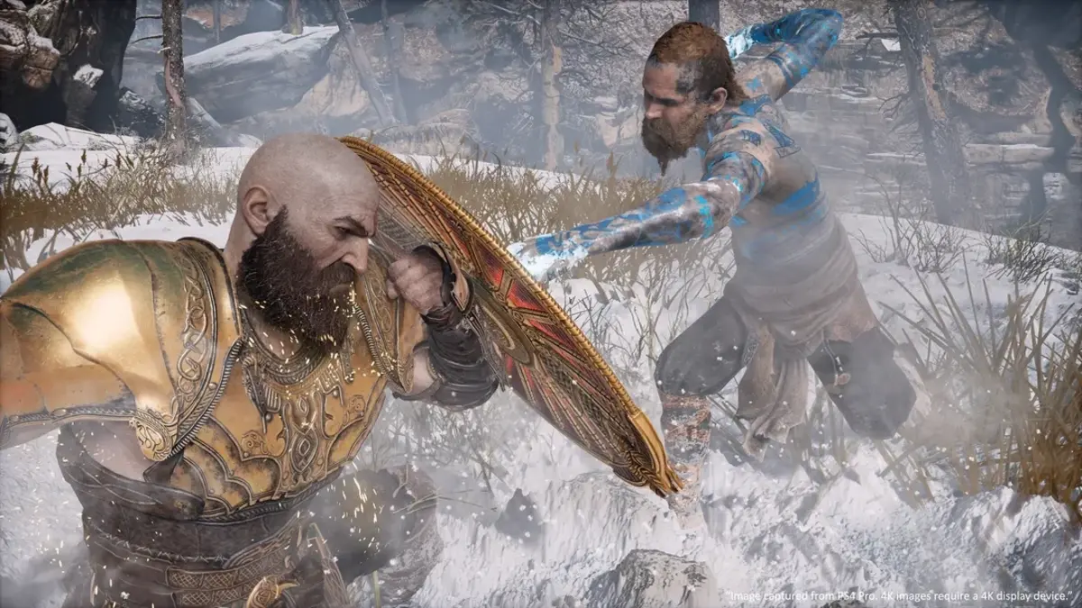 9 jogos estão por menos de R$ 59,98 no PlayStation; confira a lista