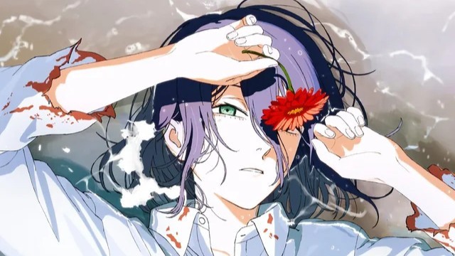 Sony's Brave Bet on Anime Is Looking Like a Masterstroke