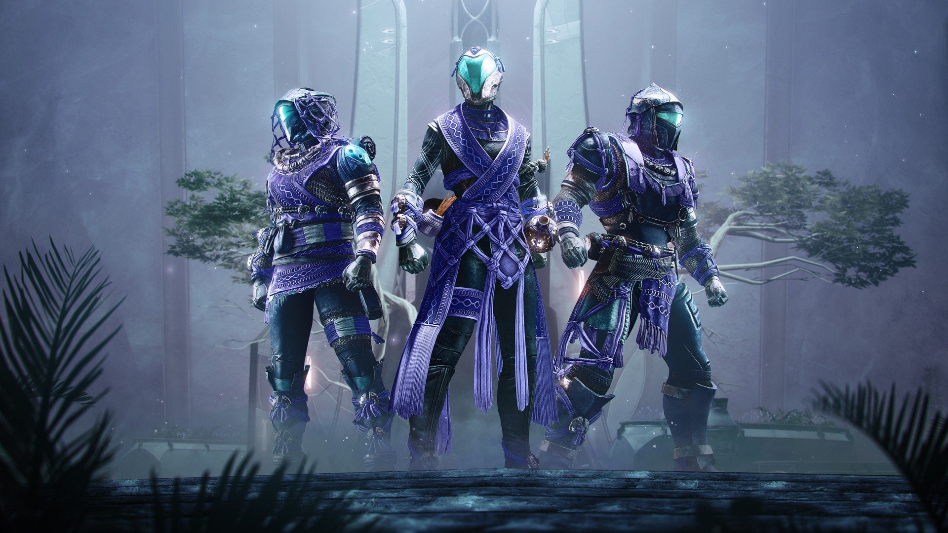 A aquisição da Bungie pela Sony é questionada com queda de Destiny 2