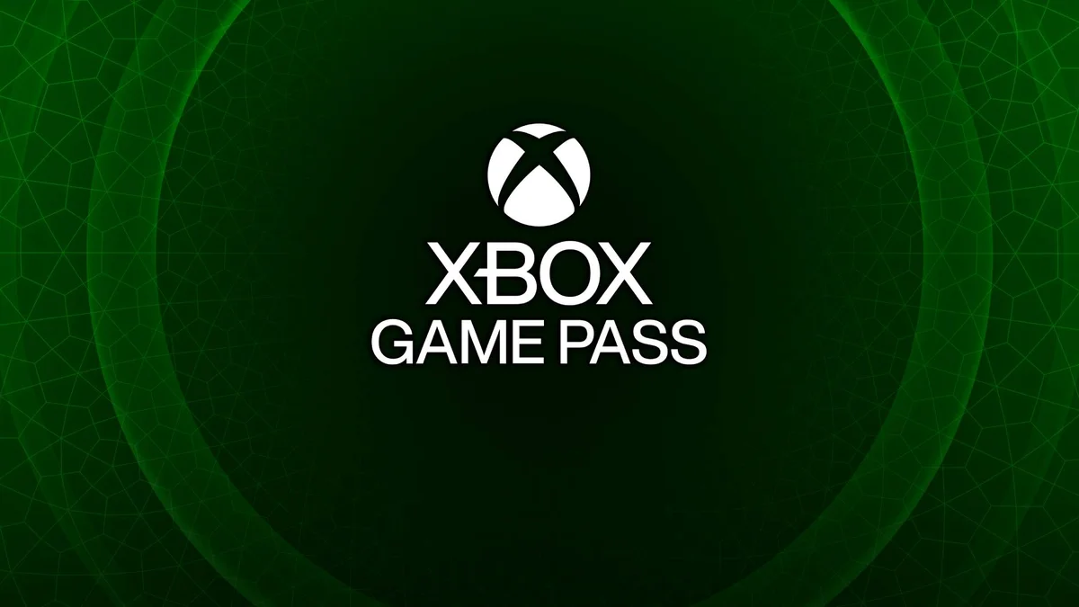 A polêmica continua! Microsoft remove desconto em DLCs do Xbox Game Pass