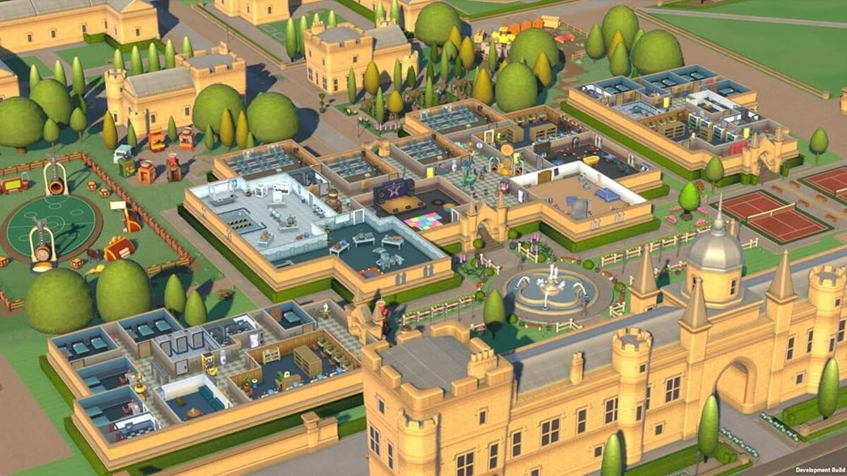 Adorado jogo de simulação está com 90% de desconto na Steam