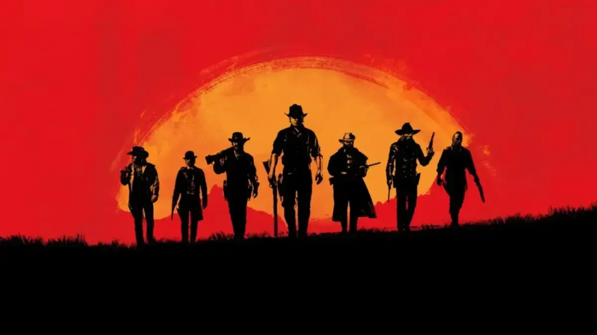 Afinal, a Rockstar confirmou a existência de Red Dead Redemption 3?