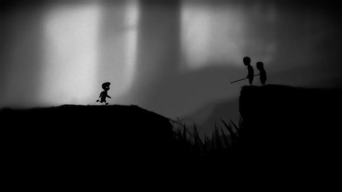 Amado jogo indie está com 90% de desconto na Steam; confira