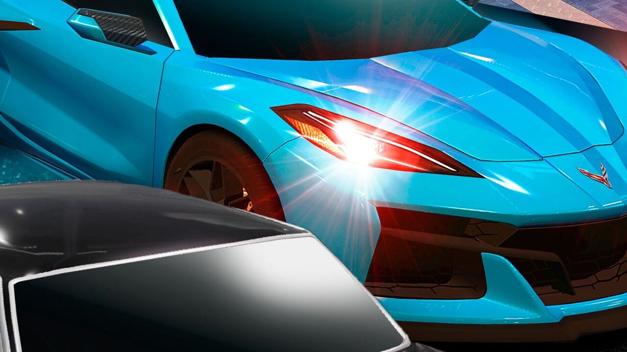 Análise: Fast & Furious – Edição Arcade (PS5)
