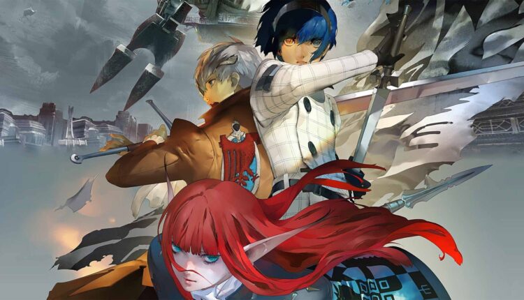 Metaphor: ReFantazio One-Year Anniversary Event Announced, 'Special Message' Teased