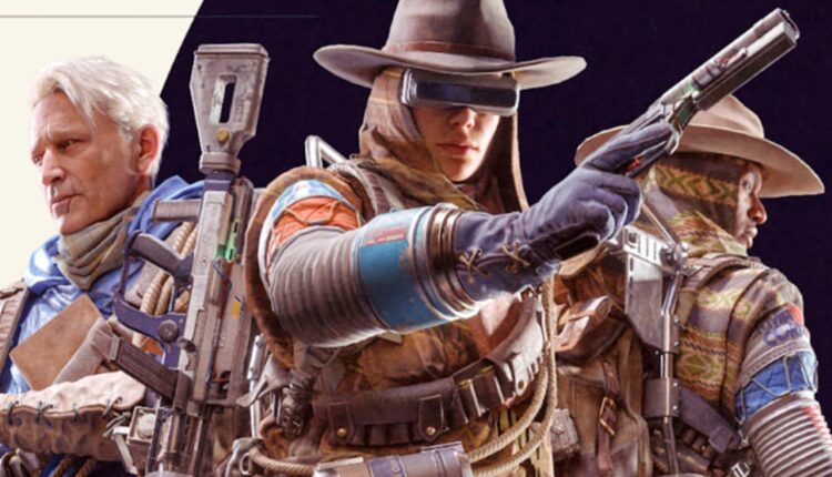 Arc Raiders Wants You to Play into the PS6 Generation and Beyond