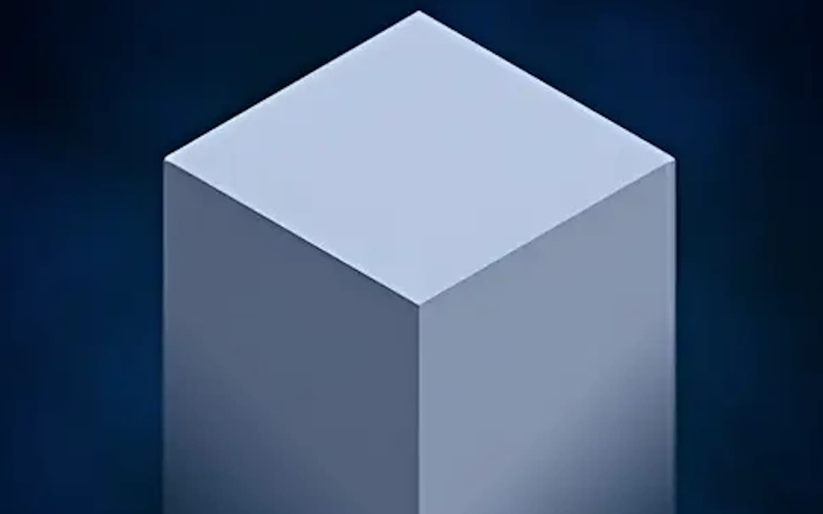 Armsx2: lançamento do emulador de PS2 para Android