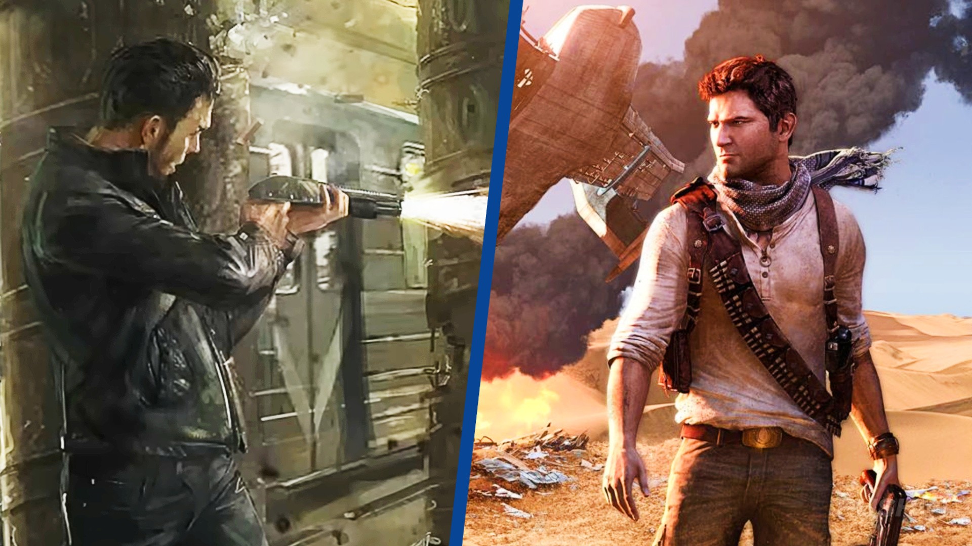 Ator de Wolverine PS5 teria recebido alto valor para jogo da Xbox