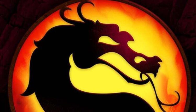 Mortal Kombat Legacy Kollection Review (PS5)