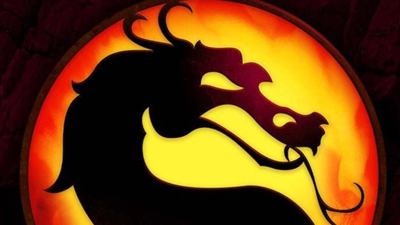 Avaliação da Mortal Kombat Legacy Kollection (PS5)