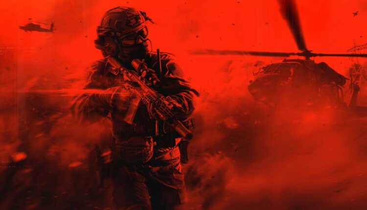 Battlefield 6 oferece bônus de experiência exclusivo no PS5