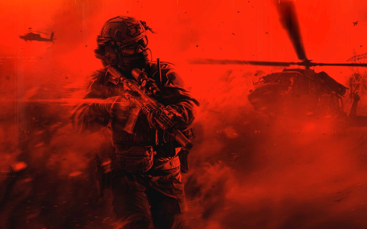 Battlefield 6 garante bônus de experiência no PS5