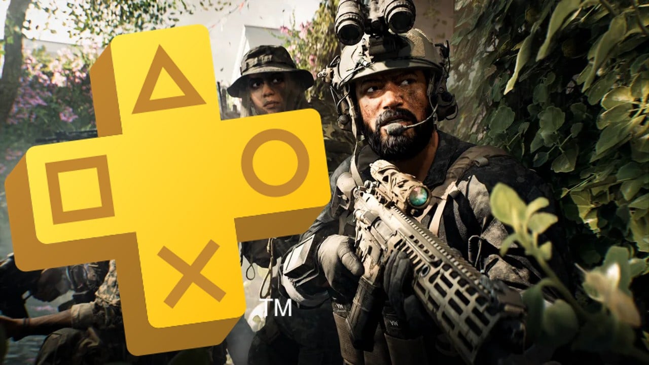 Battlefield 6 oferece vantagens exclusivas para membros do PS Plus